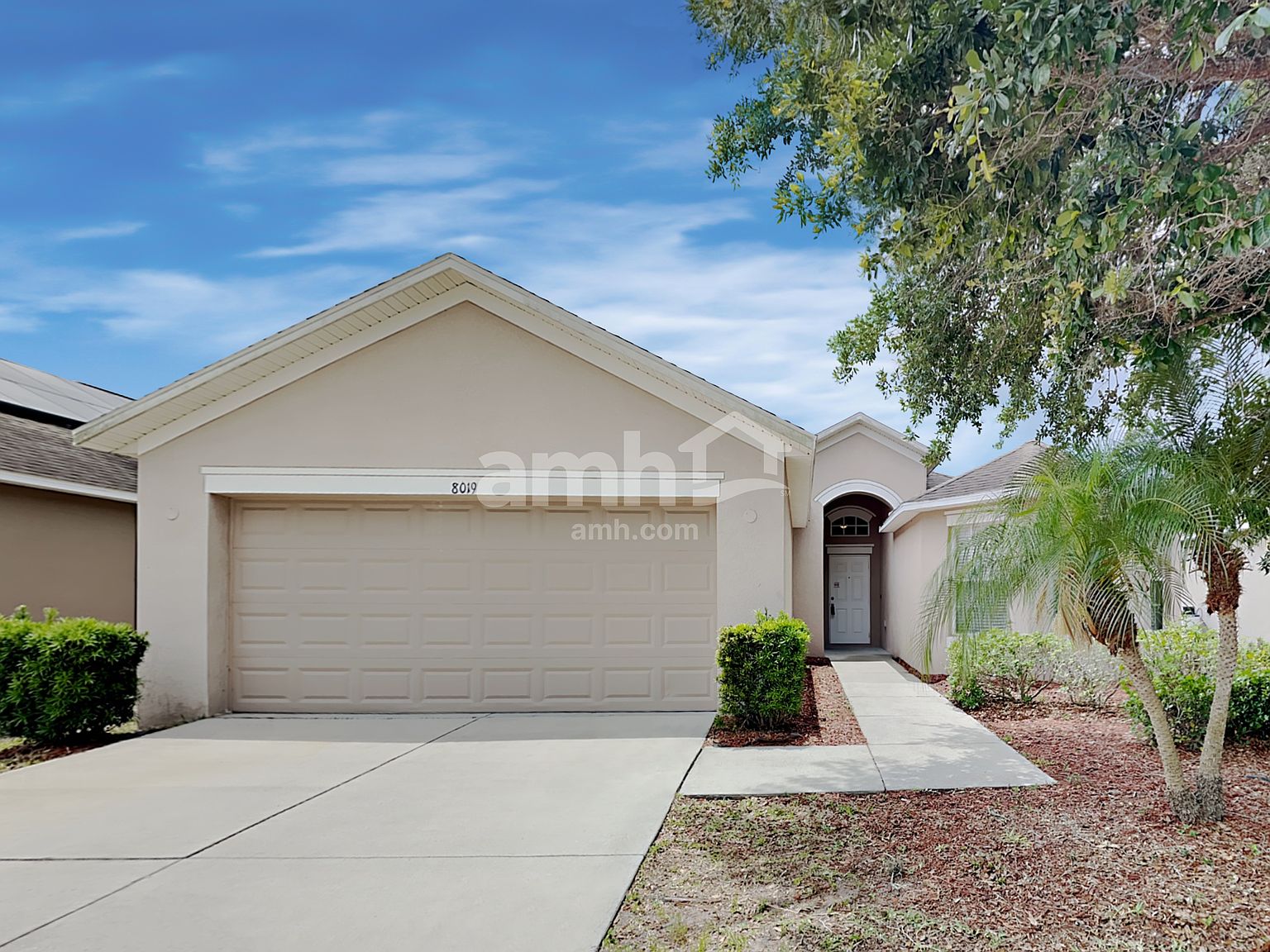 8019 Alamosa Wood Ave, Ruskin, FL 33573 | Zillow