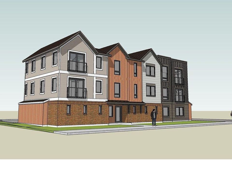 1st image of 515 S Shields St