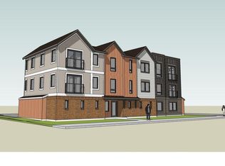 515 S Shields St, Fort Collins, CO 80521