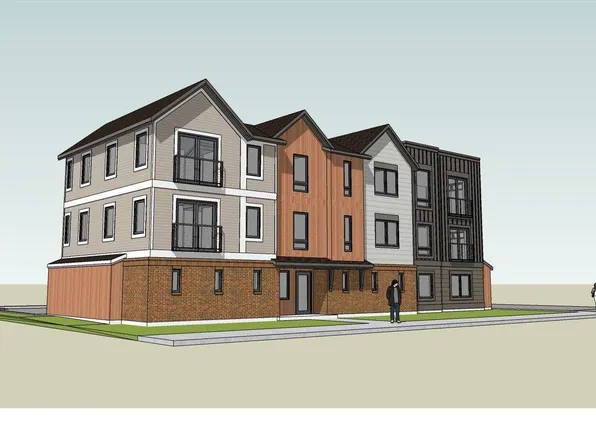 515 S Shields St, Fort Collins, CO 80521
