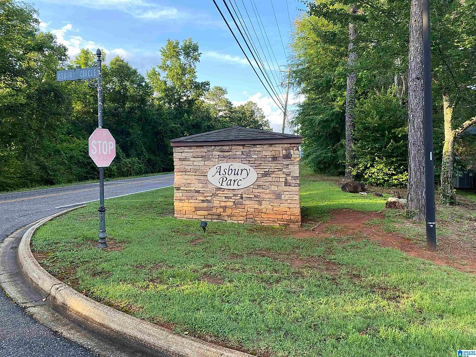 1st image of 1059 Asbury Cir #137