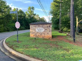 1059 Asbury Cir #137, Bessemer, AL 35022
