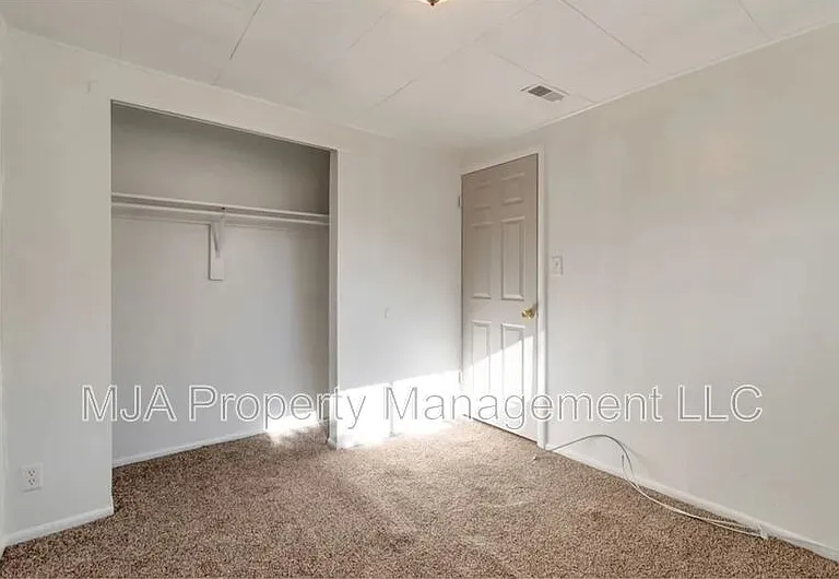 2650 S 8990 W #1 — Photo 33