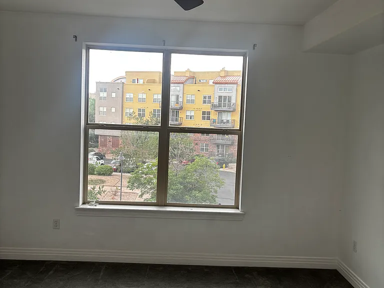 9039 E Panorama Cir #408 — Photo 21
