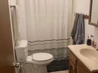 2614 W 4th St, Pittsburg, KS 66762