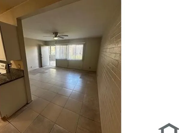 411 W Colter St APT A, Phoenix, AZ 85013