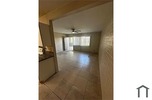 411 W Colter St #A Photo 1