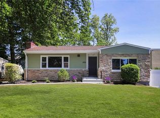 1325 W 6th St, Piscataway, NJ 08854