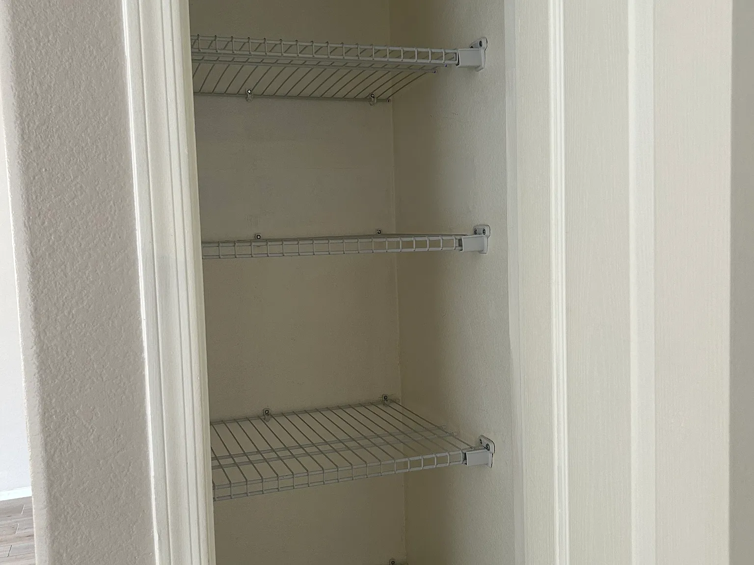 2 bed, 840 sqft, $1,450 — Photo 4