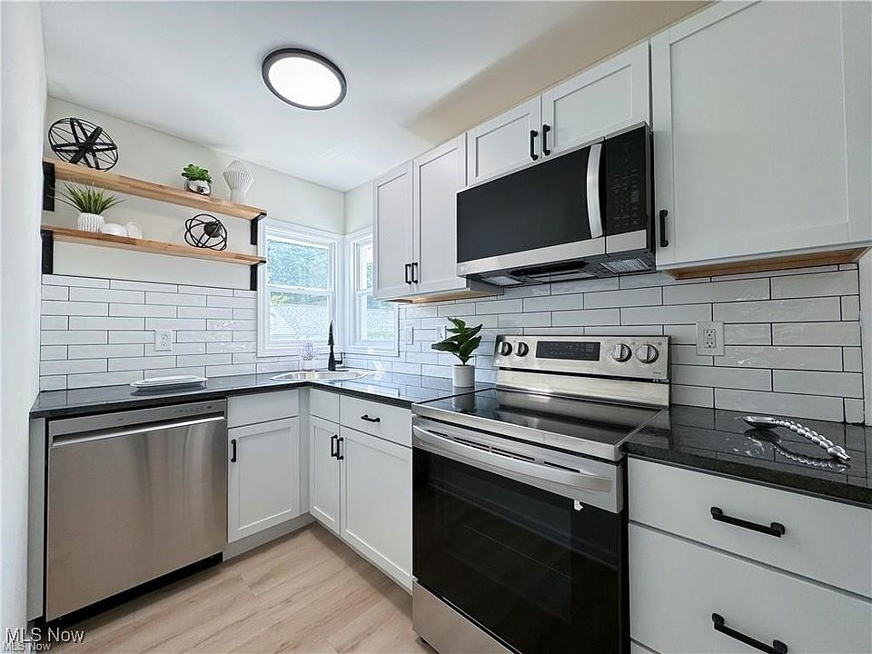 4485 Emerson Rd, South Euclid, OH 44121 | Zillow