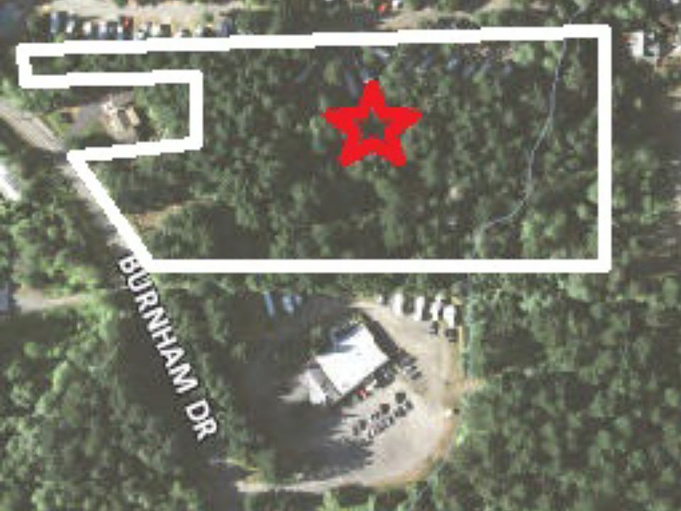 1st image of 9411 Burnham Dr NW