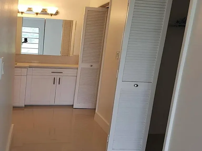 9170 Fontainebleau Blvd #301 — Photo 2