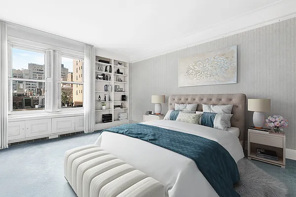 Sold by Compass | media 14