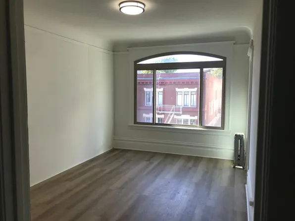 1209 Bush St APT 22, San Francisco, CA 94109