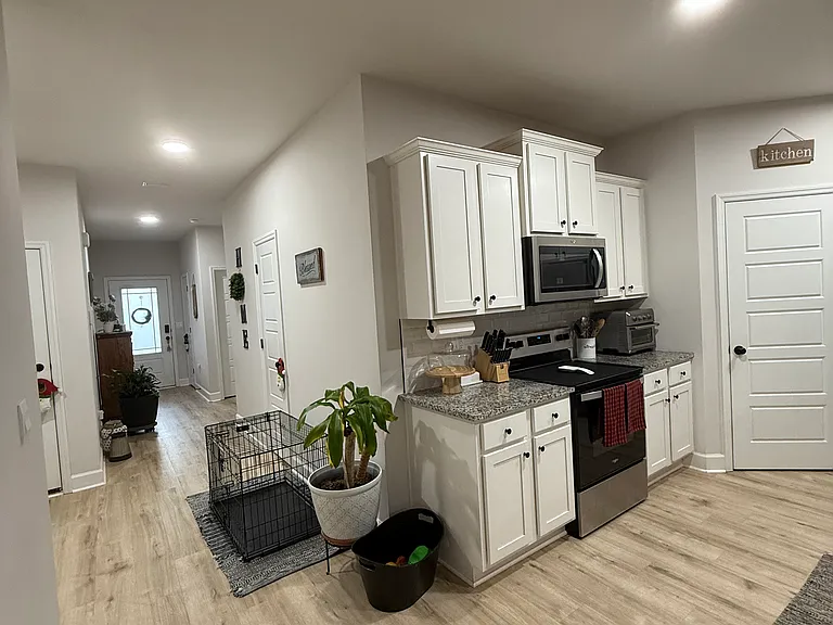 2019 Hansell Hill Dr — Photo 21