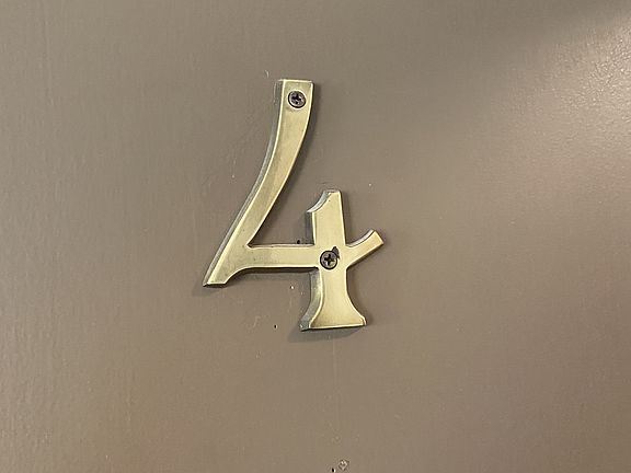 2nd image of 1670 Woodward Ave #Avenue4