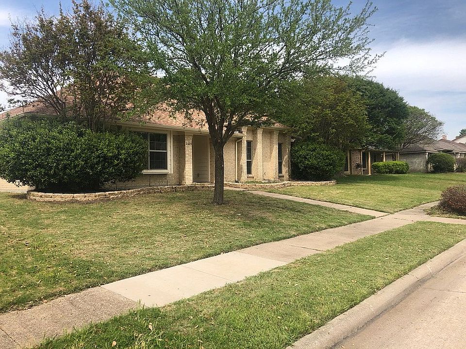 1st image of 2605 Meadowridge Dr