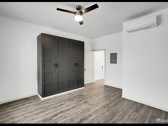 4th image of 1226 Ceres St #B