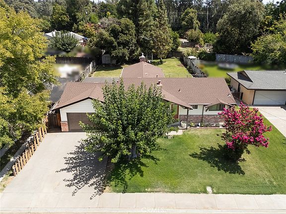 4th image of 2906 3rd St