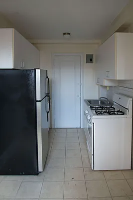 Rented by Allendale Apts | media 34