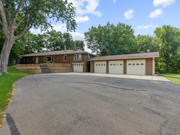 10496 181st Ave NW, Elk River, MN 55330