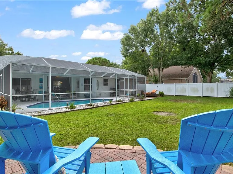 1019 Snead Ave — Photo 32