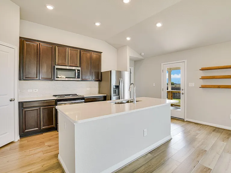 309 Chickasaw Ln — Photo 15