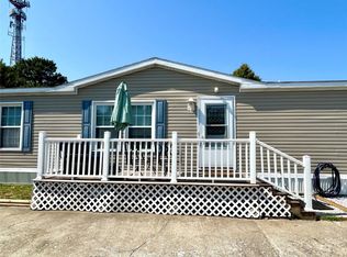 2310 Rollahome Dr, Erie, PA 16506