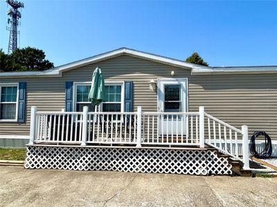 2310 Rollahome Dr, Erie, PA, 16506