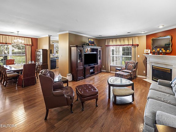 4th image of 7737 Ester Way