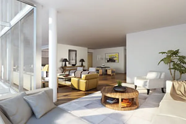 Sold by Corcoran | media 5