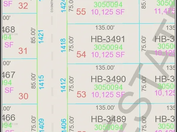 1418 Divinity Dr #54, De Pere, WI 54115