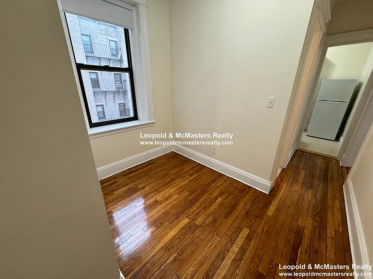 1124 Commonwealth Ave — Photo 75