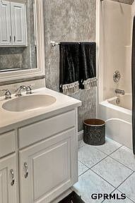 4th image of 2621 N 159th St