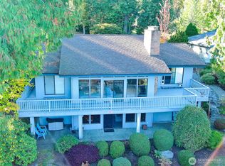 Port Ludlow#2 Area 3, Port Ludlow, WA 98365