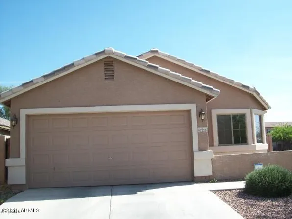 10235 W Veliana Way, Tolleson, AZ 85353