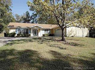 2002 Ellicott Dr, Tallahassee, FL 32308