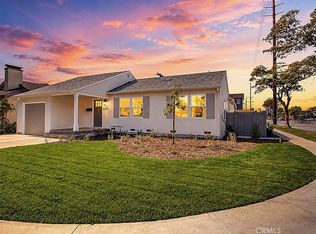 2171 Stearnlee Ave, Long Beach, CA 90815