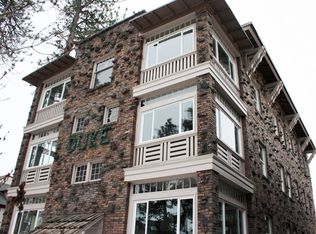 2007 W 3rd Ave #4, Spokane, WA 99201