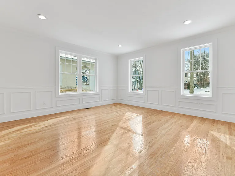 62 W Milton St #62 — Photo 12