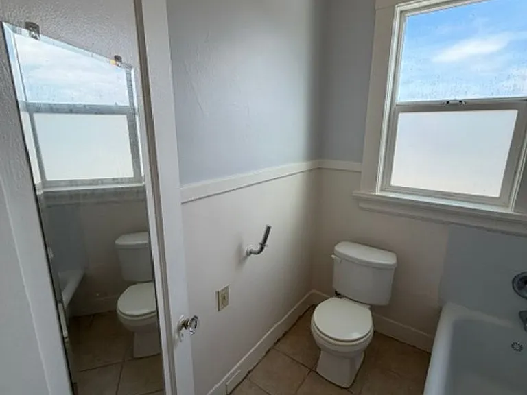 5500 San Pablo Ave — Photo 13