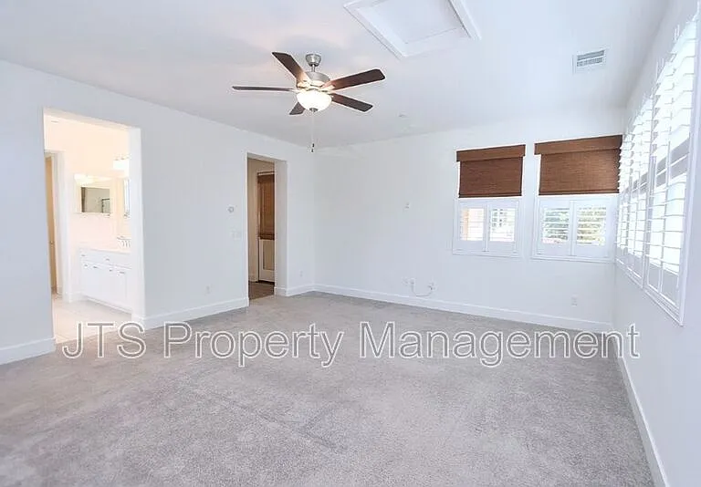 4988 Amina Fair Way — Photo 46