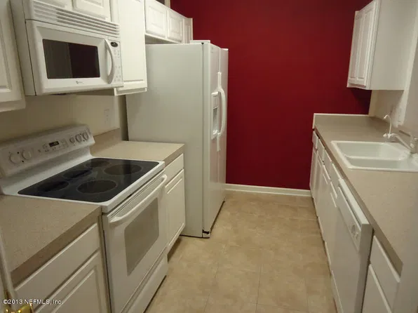7990 Baymeadows Rd E Unit 1023, Jacksonville, FL 32256