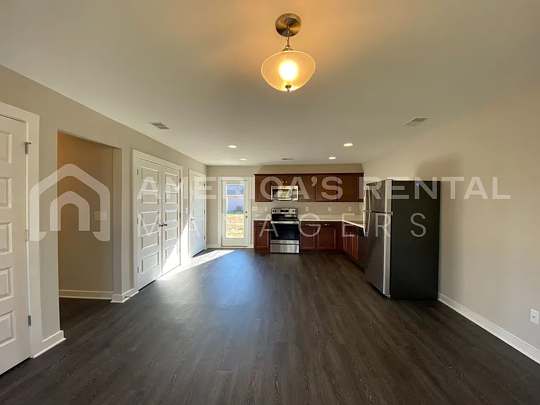 2815 Allison Mill Rd — Photo 12