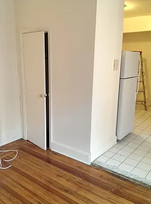 Rented by Bohemia Realty Group | media 8