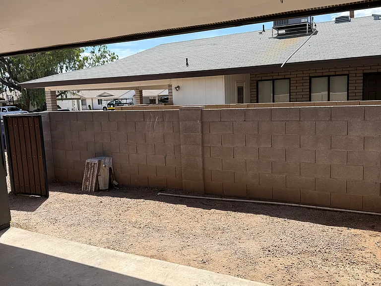 4746 E Caballero St #1 — Photo 7