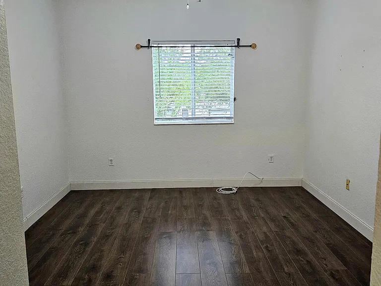 6606 Catalina Ln — Photo 19