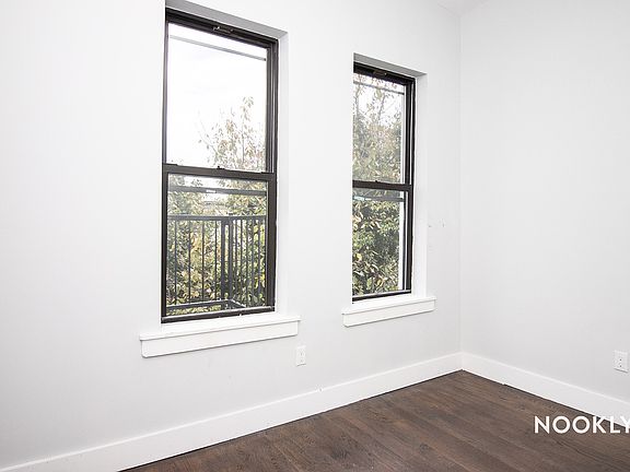 4th image of 355 Marion St #2F