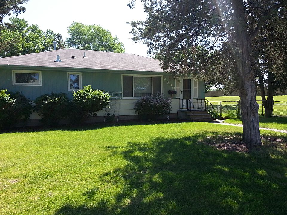 1st image of 6700 Ewing Ave N
