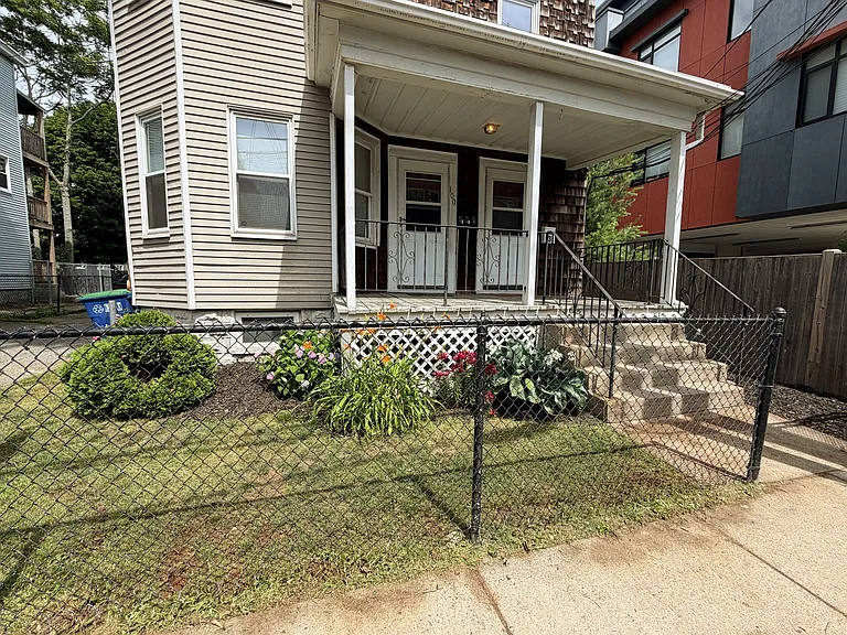 100 Grant St #100 — Photo 27
